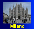 Galerie Milano