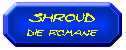 Shroud-Romane